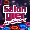 Salon Gier na Automatach